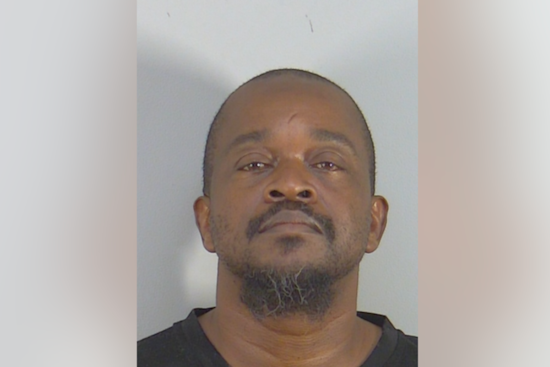 Eustis Father Charged After Son, 5, Accidentally Shoots Himself, Child Recovers Following Surgery