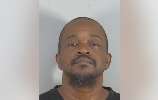Eustis Father Charged After Son, 5, Accidentally Shoots Himself, Child Recovers Following Surgery