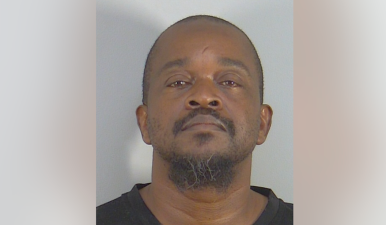 Eustis Father Charged After Son, 5, Accidentally Shoots Himself, Child Recovers Following Surgery