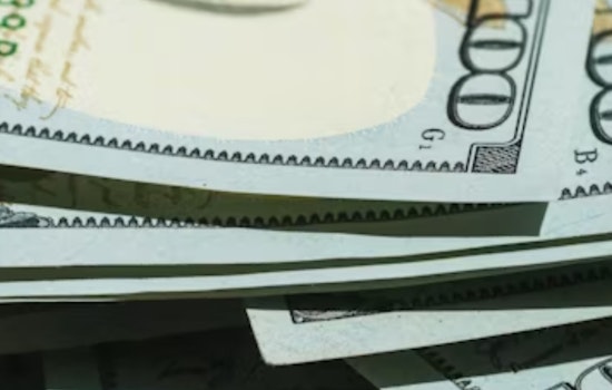 Ex-CaaStle CEO Christine Hunsicker Charged With $300 Million Fraud Scheme in Southern District of New York