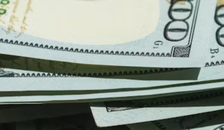 Ex-CaaStle CEO Christine Hunsicker Charged With $300 Million Fraud Scheme in Southern District of New York