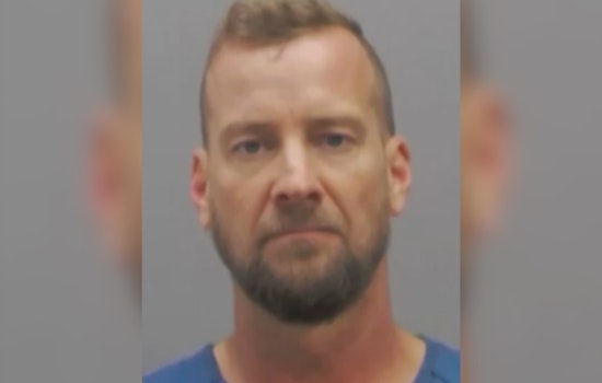 Ex-Clermont County Deputy Sentenced to 90 Years for Child Rape: Victims Confront Betrayal of Trust