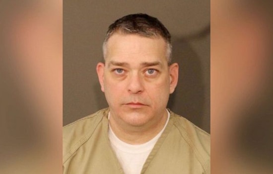 Ex-Columbus Cop Adam Coy Sentenced to Life for Murder of Andre Hill, Justice Served After 2020 Shooting Tragedy