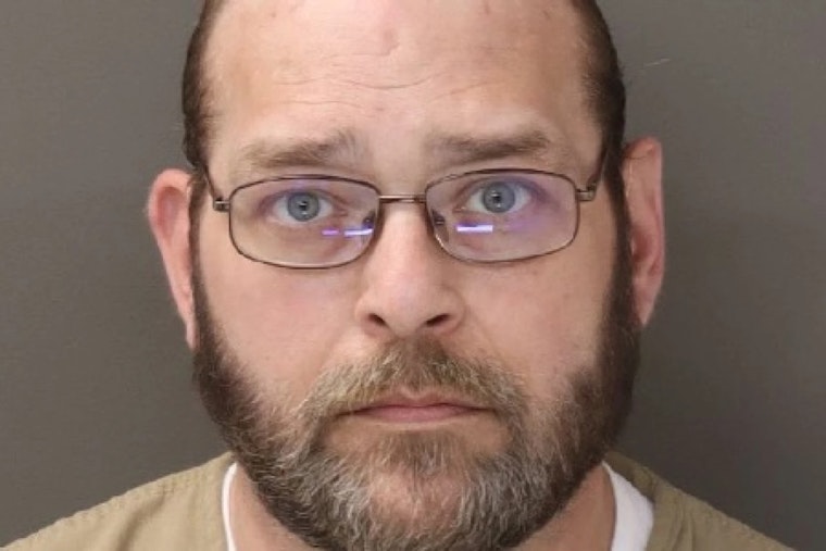 Ex-Columbus Police Officer Adam Coy to be Sentenced Monday for Murder of Andre Hill