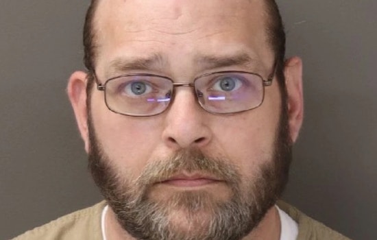 Ex-Columbus Police Officer Adam Coy to be Sentenced Monday for Murder of Andre Hill