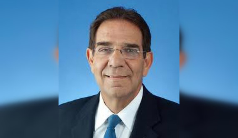 Ex-Mayor Xavier Suarez Announces Candidacy Amid Election Schedule Controversy