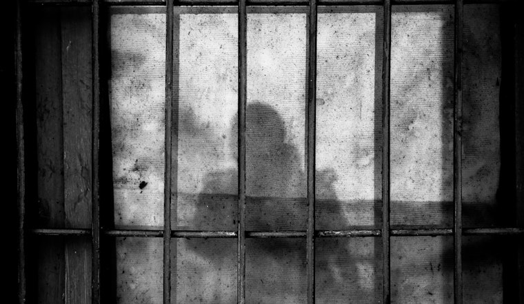 Ex-NYPD Officer Sentenced to 40 Years for Sexual Offenses Against Minors in Brooklyn Federal Court