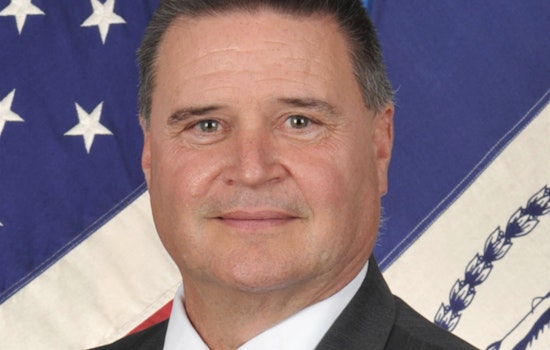Ex-NYPD Top Brass Blow the Whistle on Alleged Corruption and Cronyism in Adams Administration