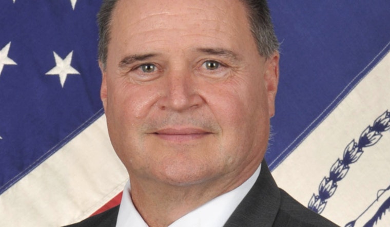 Ex-NYPD Top Brass Blow the Whistle on Alleged Corruption and Cronyism in Adams Administration