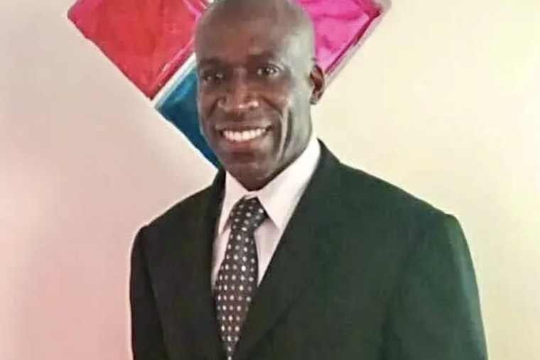Exonerated Brooklyn Man Seeks U.S. Return After Wrongful Conviction and Deportation