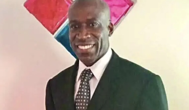Exonerated Brooklyn Man Seeks U.S. Return After Wrongful Conviction and Deportation