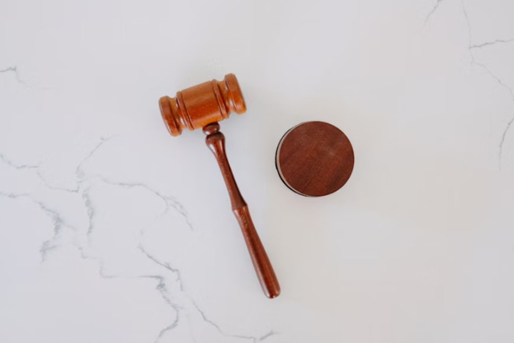 Expanded Radiation Exposure Compensation Act Provides Justice for Arizona Victims and Beyond