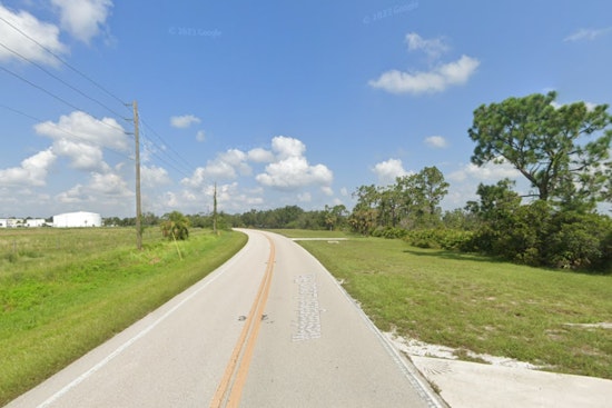 Expect Lane Closures on Washington Loop Road Bridge for Soil Testing July 7-11