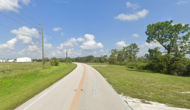 Expect Lane Closures on Washington Loop Road Bridge for Soil Testing July 7-11