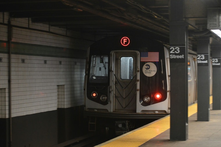 Explore New York on a Budget, Summer Saturday Discounts Return to LIRR & Metro-North for Pass Holders