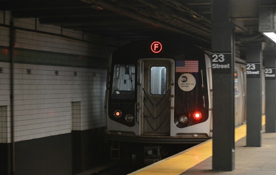 Explore New York on a Budget, Summer Saturday Discounts Return to LIRR & Metro-North for Pass Holders