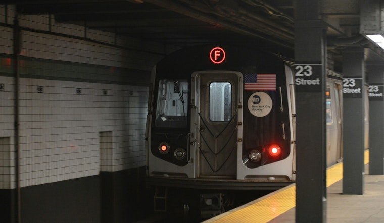 Explore New York on a Budget, Summer Saturday Discounts Return to LIRR & Metro-North for Pass Holders