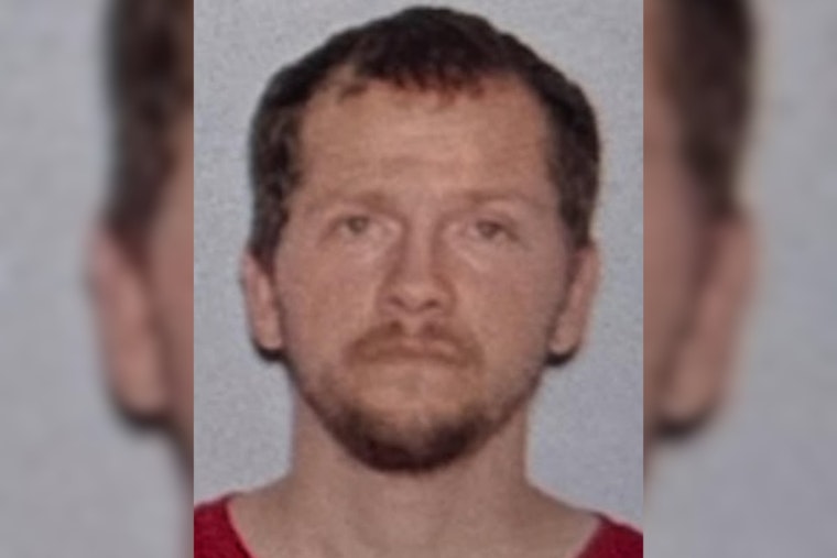 Extended Manhunt in Ohio: Person of Interest Remains At Large as US Marshals Join Search