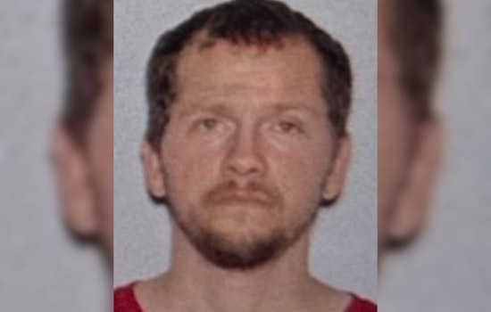 Extended Manhunt in Ohio: Person of Interest Remains At Large as US Marshals Join Search
