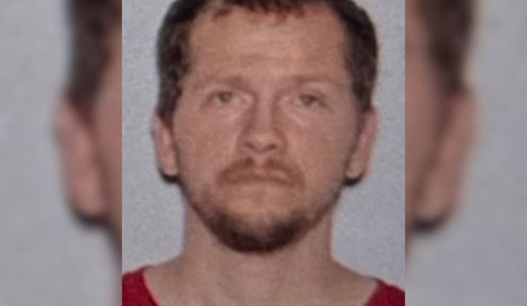 Extended Manhunt in Ohio: Person of Interest Remains At Large as US Marshals Join Search