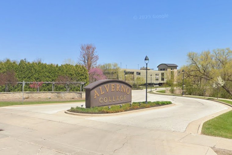Extensive Power Line Revamp Set to Disrupt Milwaukee's S. 43rd Street Through 2027