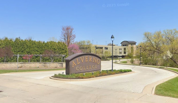 Extensive Power Line Revamp Set to Disrupt Milwaukee's S. 43rd Street Through 2027