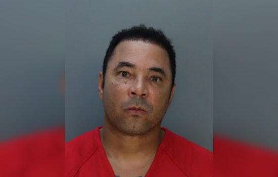 Extradited Suspect Denies Killing Cuban Star El Taiger in South Florida, Claims Self-Defense Ahead of Trial