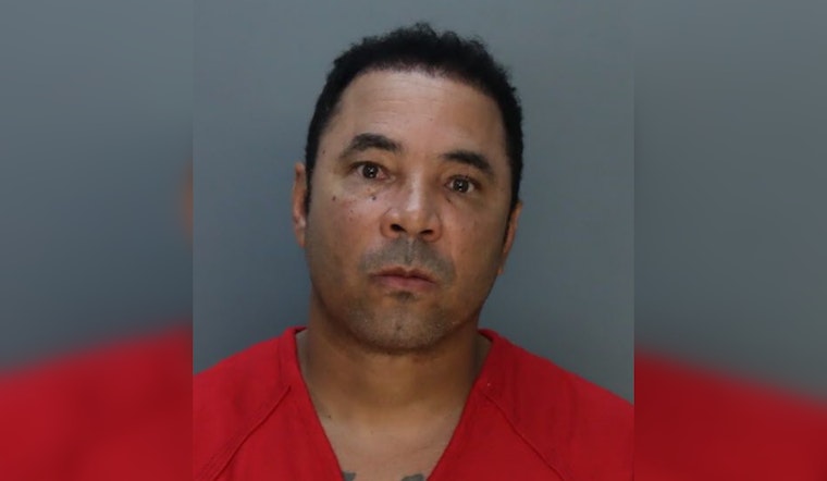 Extradited Suspect Denies Killing Cuban Star El Taiger in South Florida, Claims Self-Defense Ahead of Trial