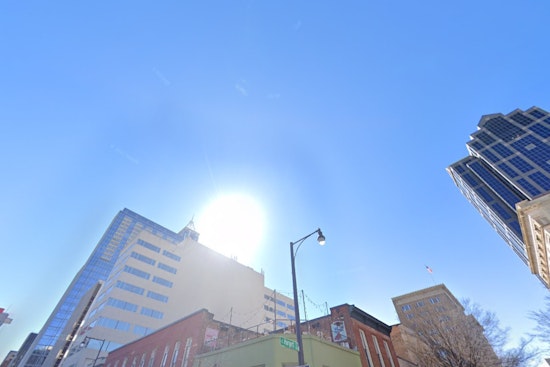 Extreme Heat Warning in Raleigh-Durham-Chapel Hill, NC Residents Advised to Exercise Caution Amid Soaring Temperatures