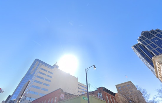 Extreme Heat Warning in Raleigh-Durham-Chapel Hill, NC Residents Advised to Exercise Caution Amid Soaring Temperatures