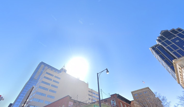 Extreme Heat Warning in Raleigh-Durham-Chapel Hill, NC Residents Advised to Exercise Caution Amid Soaring Temperatures