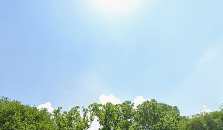 Extreme Heat Warning Issued for New Orleans and Surrounding Areas With Index Values Up to 114