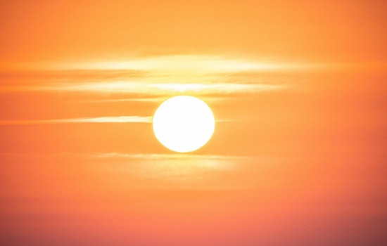Extreme Heat Warning Issued for Raleigh-Durham and Fayetteville as Residents Are Urged to Take Precautions Amid Soaring Temperatures