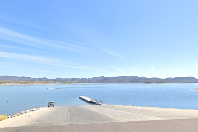Families Urge Boating Safety Ahead of Fourth of July Following Tragic Losses at Lake Pleasant and Norris Lake