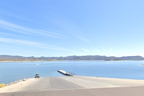 Families Urge Boating Safety Ahead of Fourth of July Following Tragic Losses at Lake Pleasant and Norris Lake