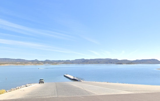 Families Urge Boating Safety Ahead of Fourth of July Following Tragic Losses at Lake Pleasant and Norris Lake