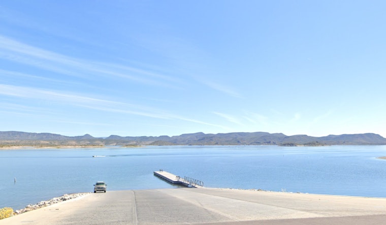 Families Urge Boating Safety Ahead of Fourth of July Following Tragic Losses at Lake Pleasant and Norris Lake