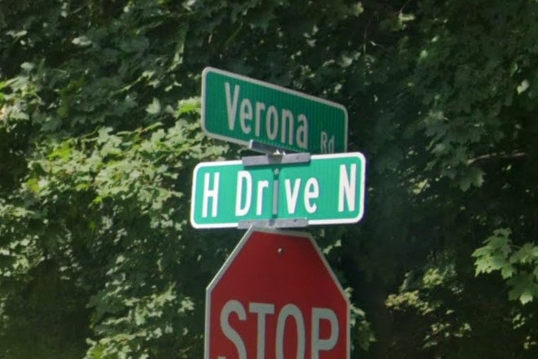 Fatal Collision in Marshall Township Claims One Life, Leaves Another Injured