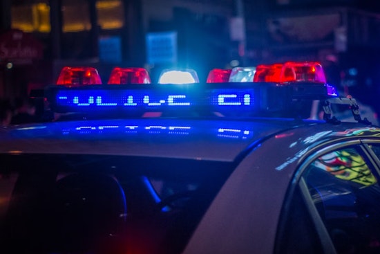 Fatal Collision with 18-Wheeler Leads to Prolonged Closure on I-10 East in Houston
