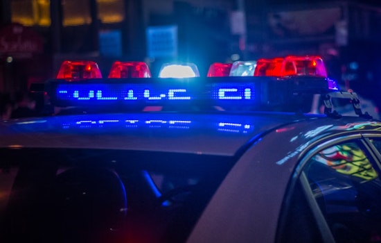 Fatal Collision with 18-Wheeler Leads to Prolonged Closure on I-10 East in Houston