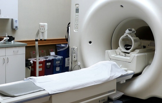 Fatal MRI Accident in Long Island as Man Pulled by Magnetic Field at Nassau Open MRI and Investigation Underway