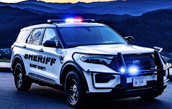 Fatal Multi-Car Collision on US 411 in Blount County Leads to Road Closure and Investigation