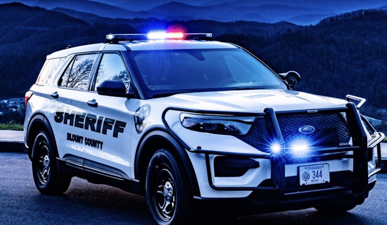 Fatal Multi-Car Collision on US 411 in Blount County Leads to Road Closure and Investigation