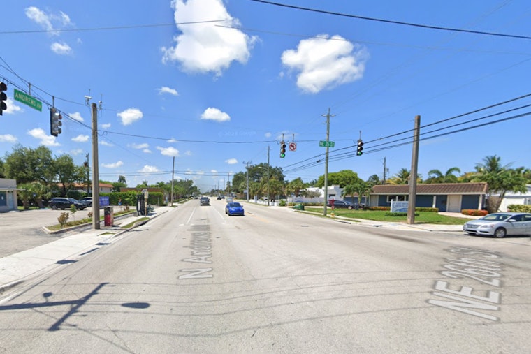 Fatal Officer-Involved Shooting in Wilton Manors Under Investigation, FDLE to Lead Probe