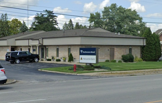 Fatal Police Shooting in Saginaw Bank Standoff as Faygo Pop Used in Novel Tactic to Lure Detroit Suspect