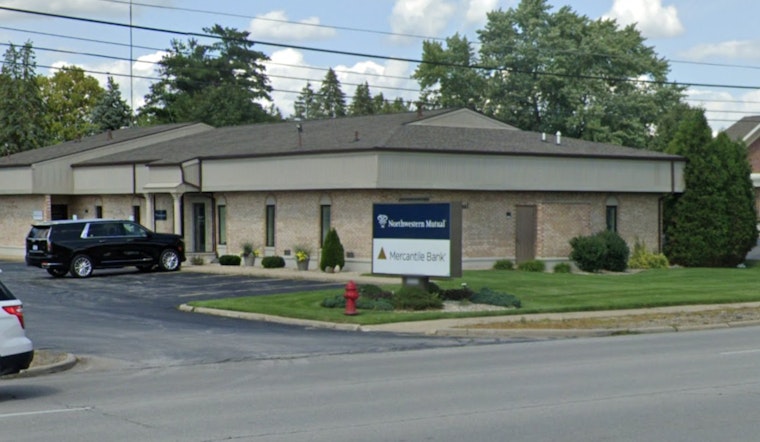 Fatal Police Shooting in Saginaw Bank Standoff as Faygo Pop Used in Novel Tactic to Lure Detroit Suspect