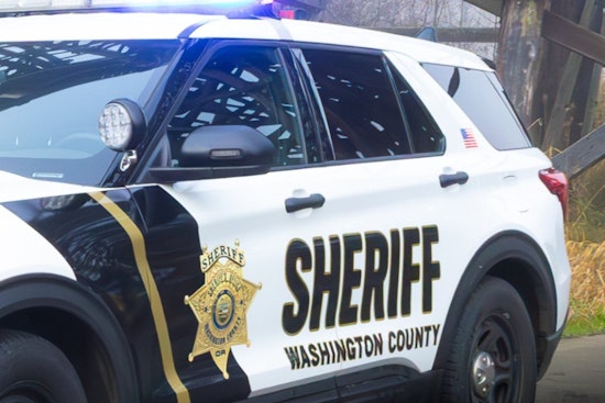 Fatal Single-Vehicle Crash on SW Farmington Road Under Investigation by Washington County Authorities