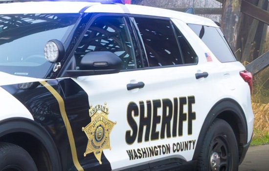 Fatal Single-Vehicle Crash on SW Farmington Road Under Investigation by Washington County Authorities