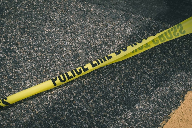 Fatal Wrong-Way Collision on Palmetto Expressway Near Okeechobee Road Halts Miami Commute