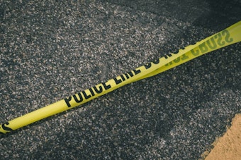 Fatal Wrong-Way Collision on Palmetto Expressway Near Okeechobee Road Halts Miami Commute